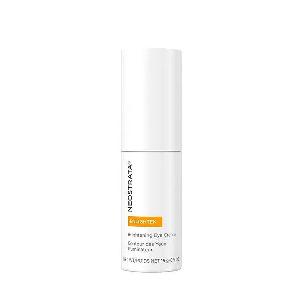 Neostrata Enlighten Kirkastava Silmänympärysvoide 15g