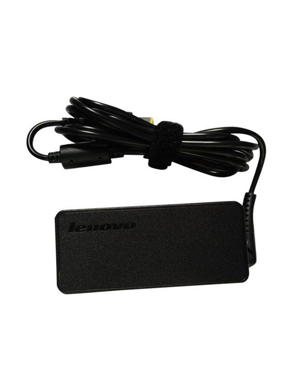 Lenovo Chicony Adlx45ncc3a