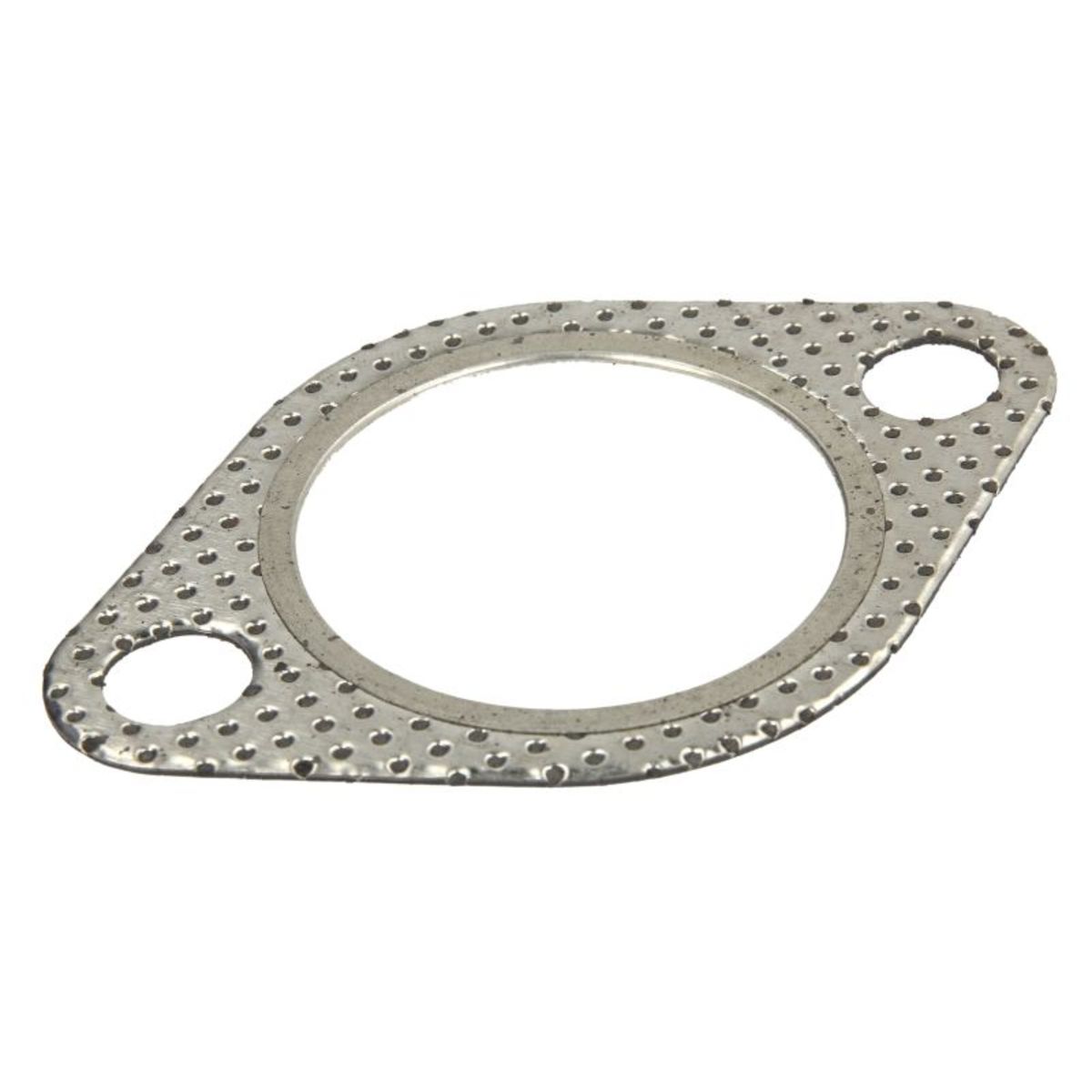 Tiiviste, pakoputki BOSAL 256-789