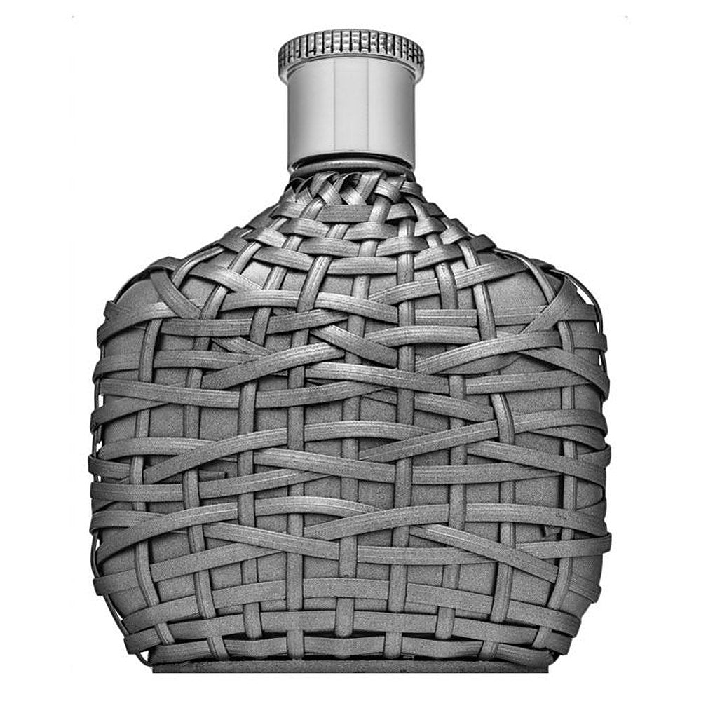 John Varvatos XX Artisan EDT M 125 ml