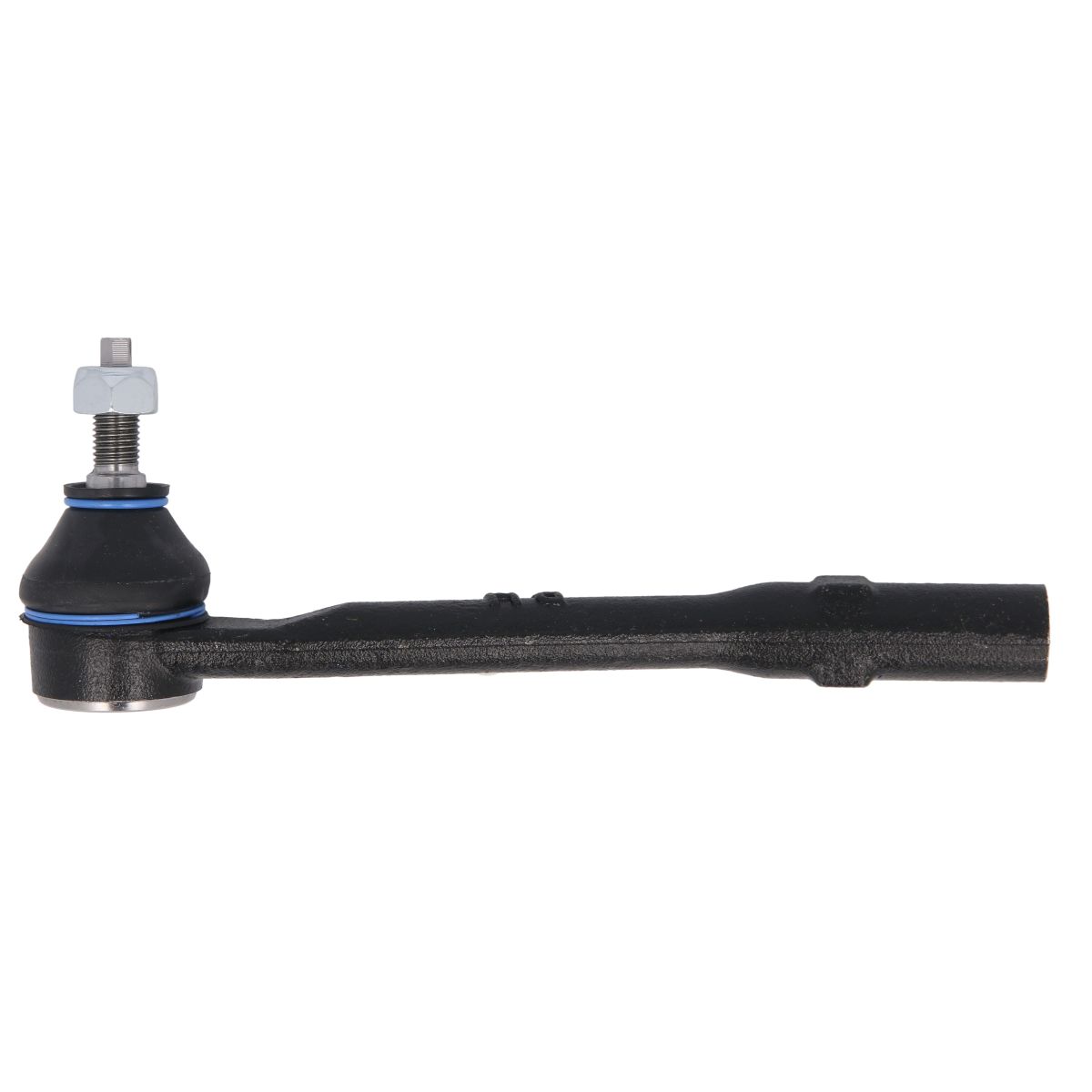 Raidetangon pää REINHOCH RH01-2077
