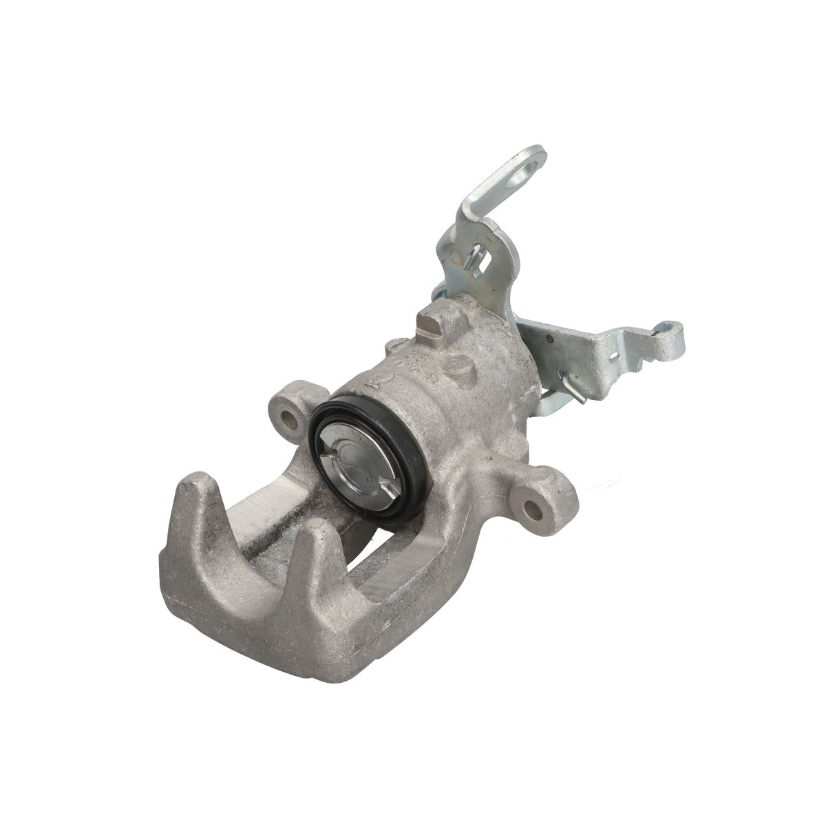 Jarrusatula FERODO FCL695214