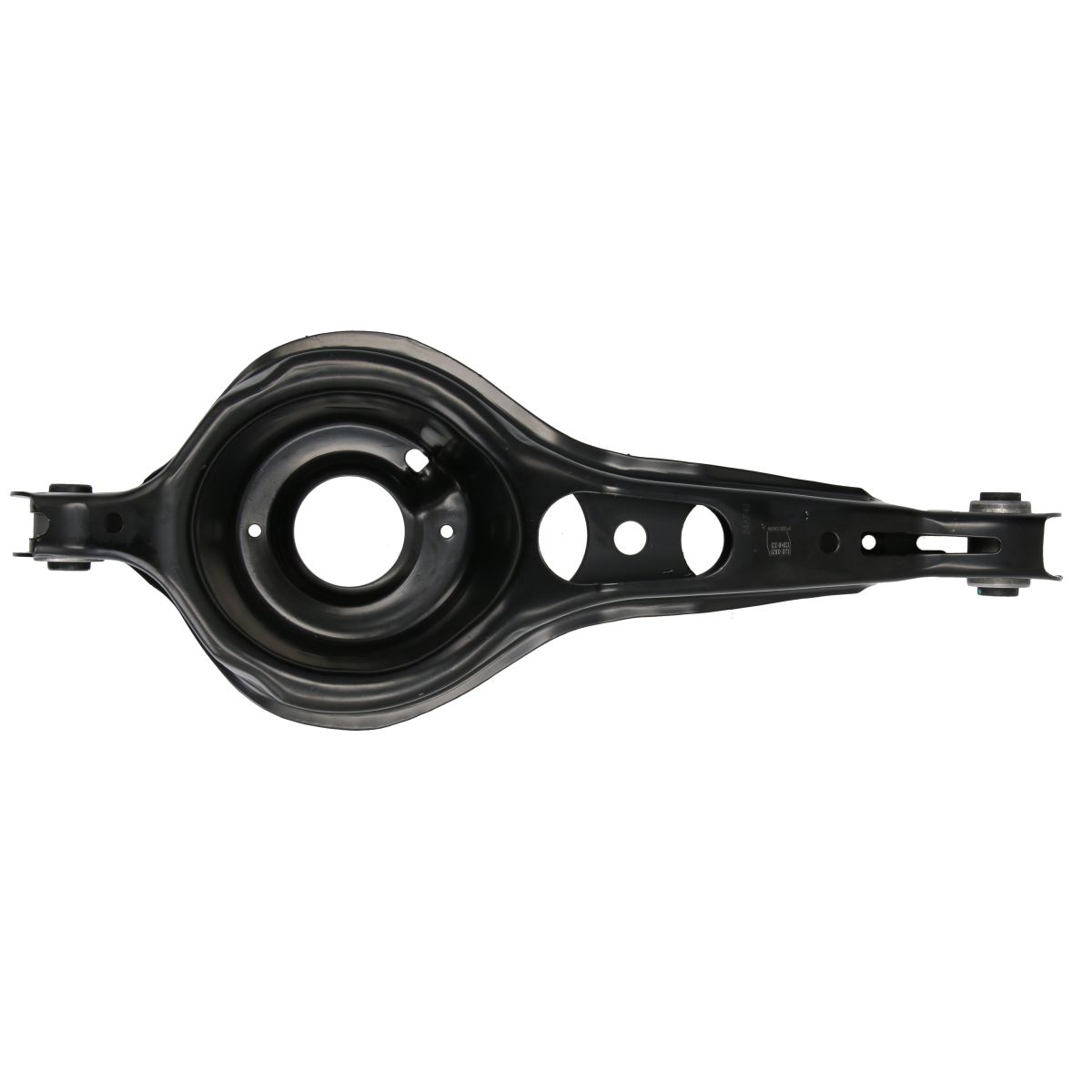 Tukivarsi REINHOCH RH05-4015