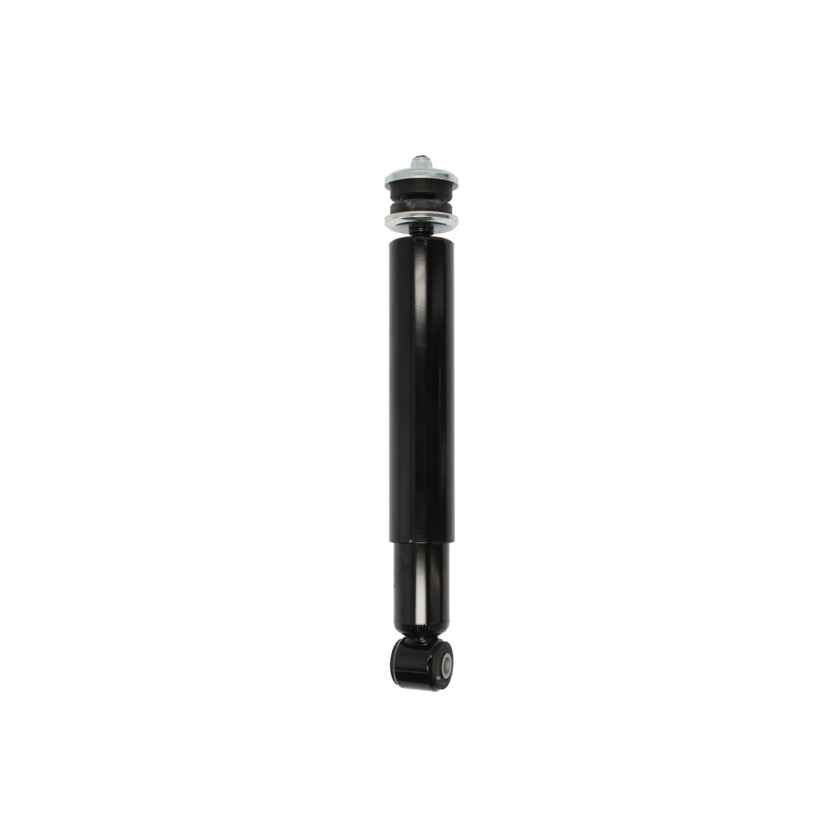 Iskunvaimennin Magnum Technology M0086