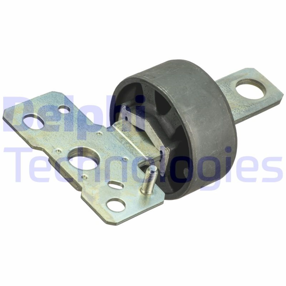 Tukivarren hela DELPHI TD1806W