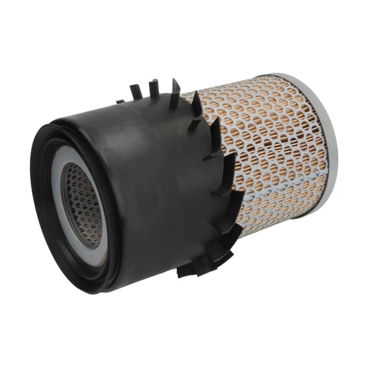 Ilmansuodatin MANN-FILTER C 14 138/1