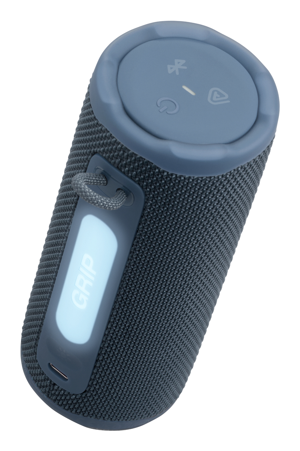 JBL Grip - Blue