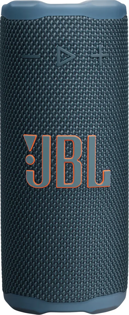 JBL Grip - Blue