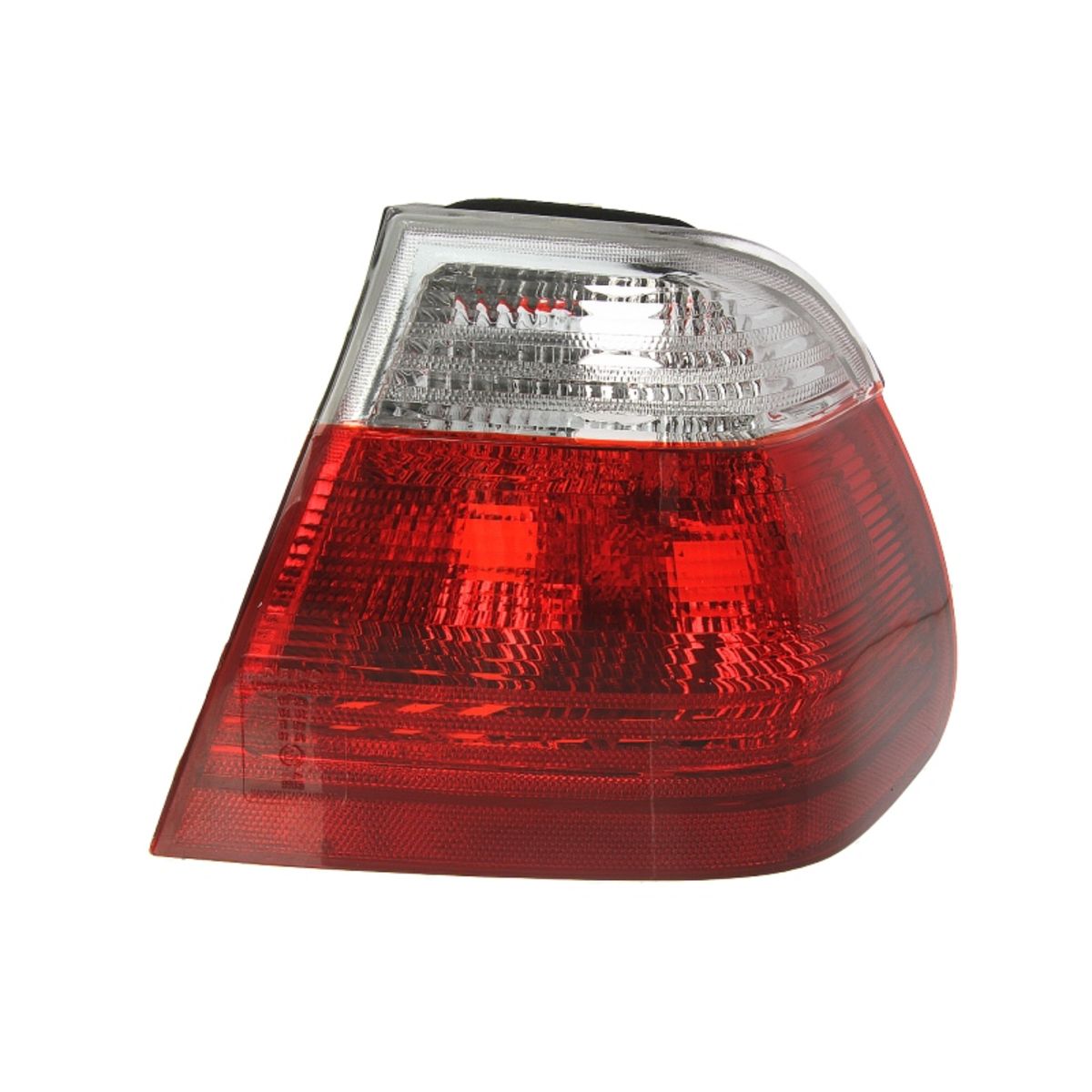 Takavalo VAN WEZEL 0646936