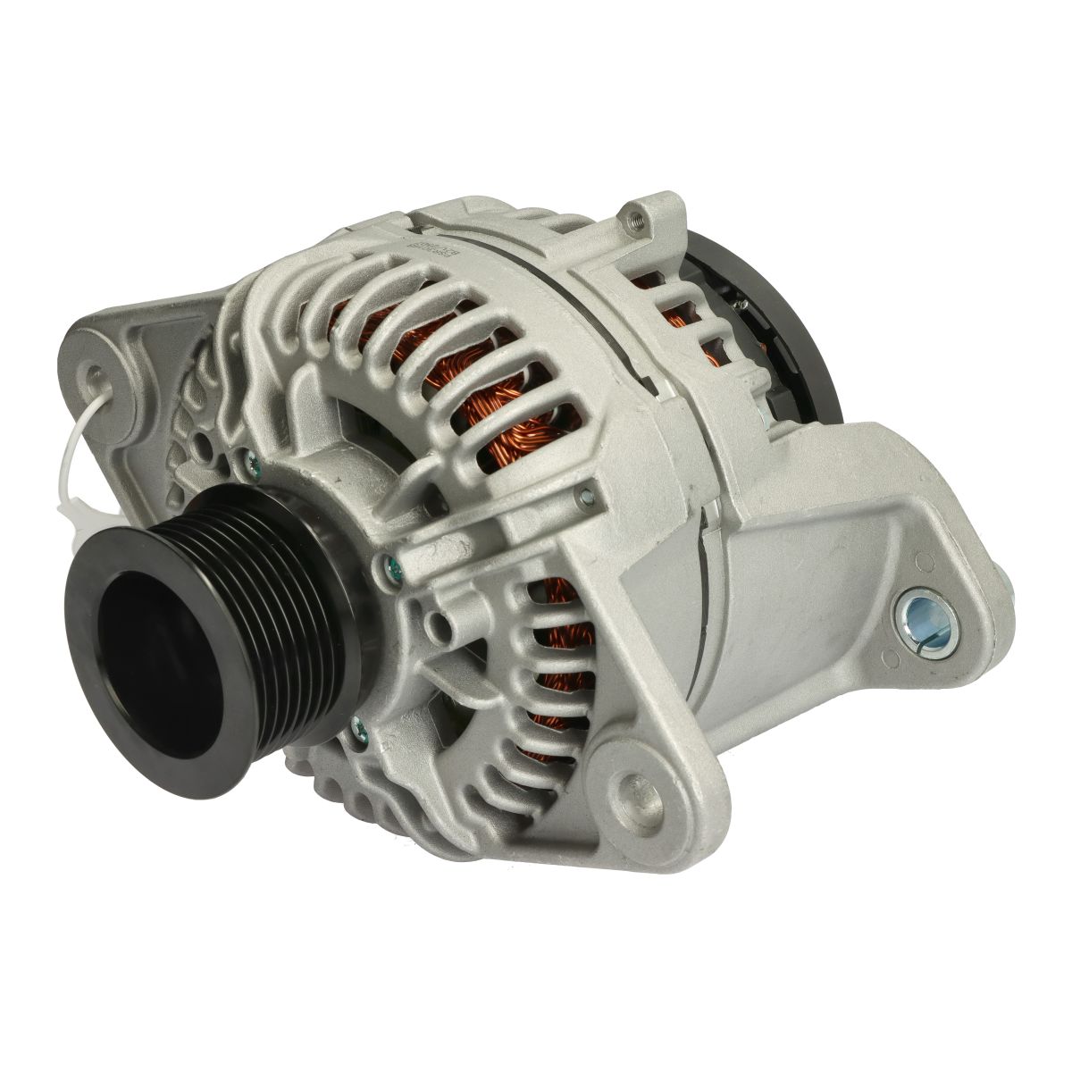 Laturi PULSAR PSR30148