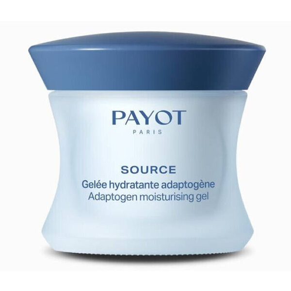 Payot Source Adaptogen Moisturizing Gel 50 ml