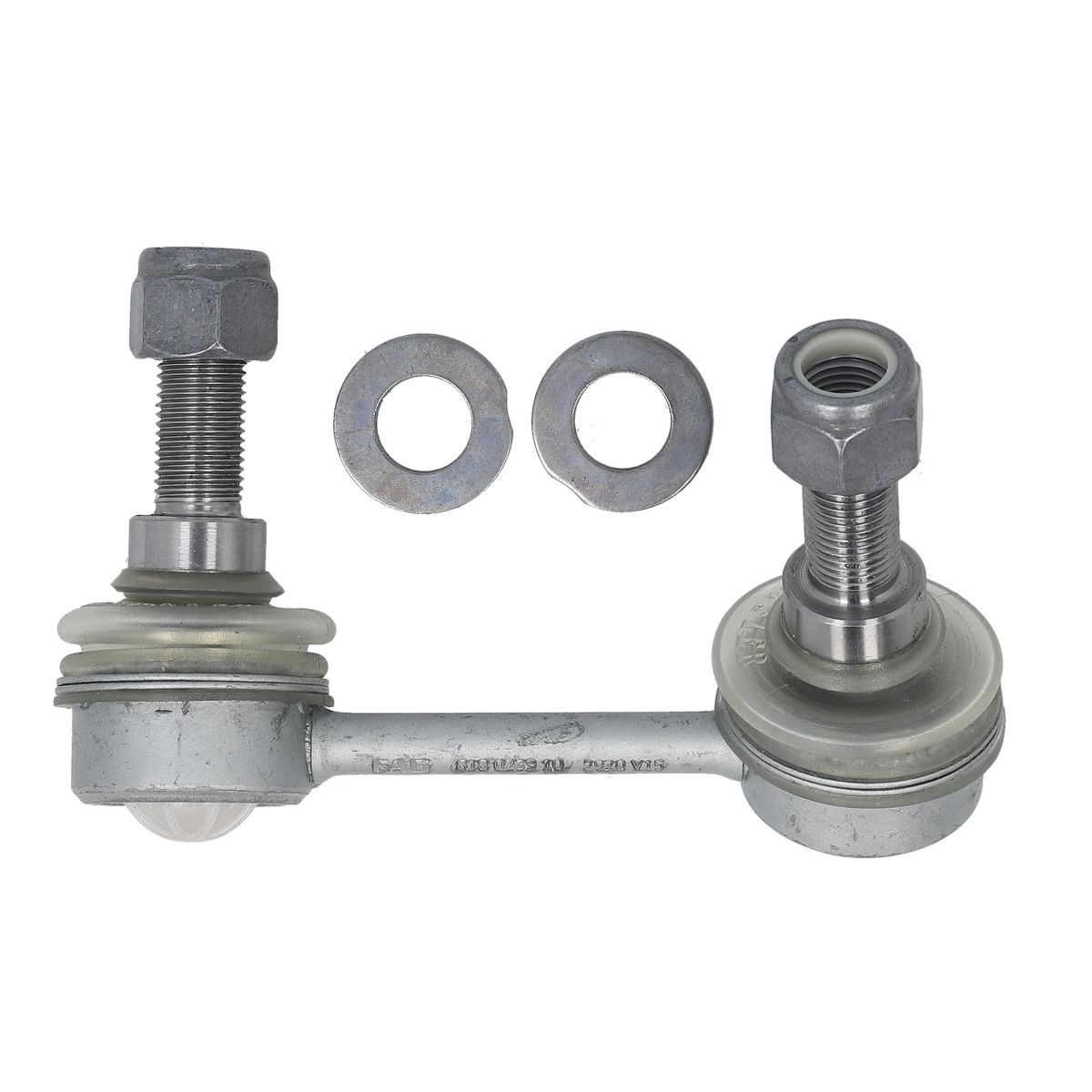 Tanko, kallistuksenvaimennin FAG 818 0239 10
