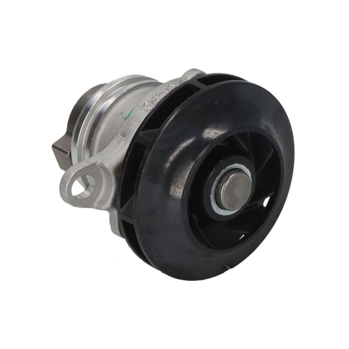 Vesipumppu Saleri SIL PA1751