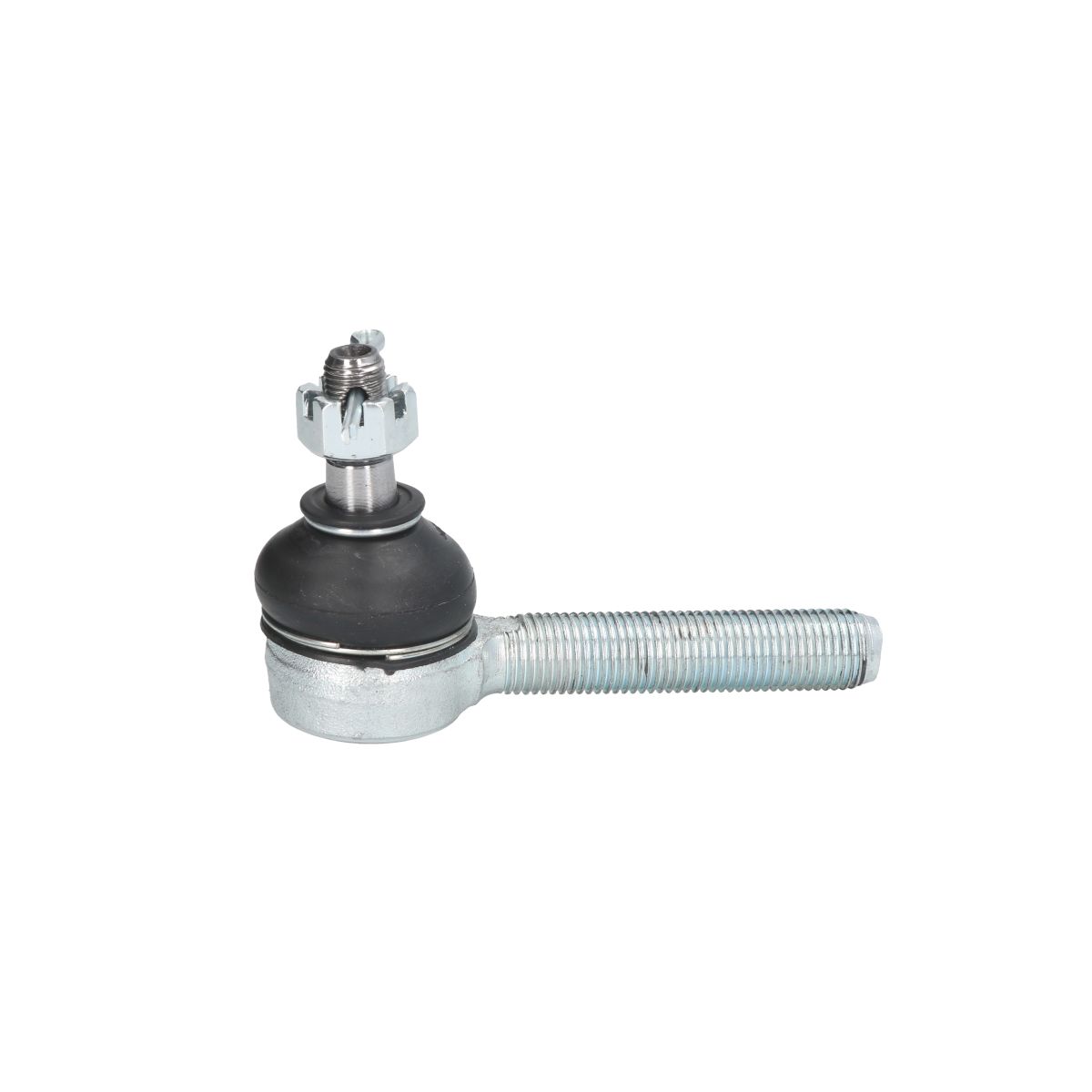 Pallonivel, vaihdevipu FEBI BILSTEIN 08771
