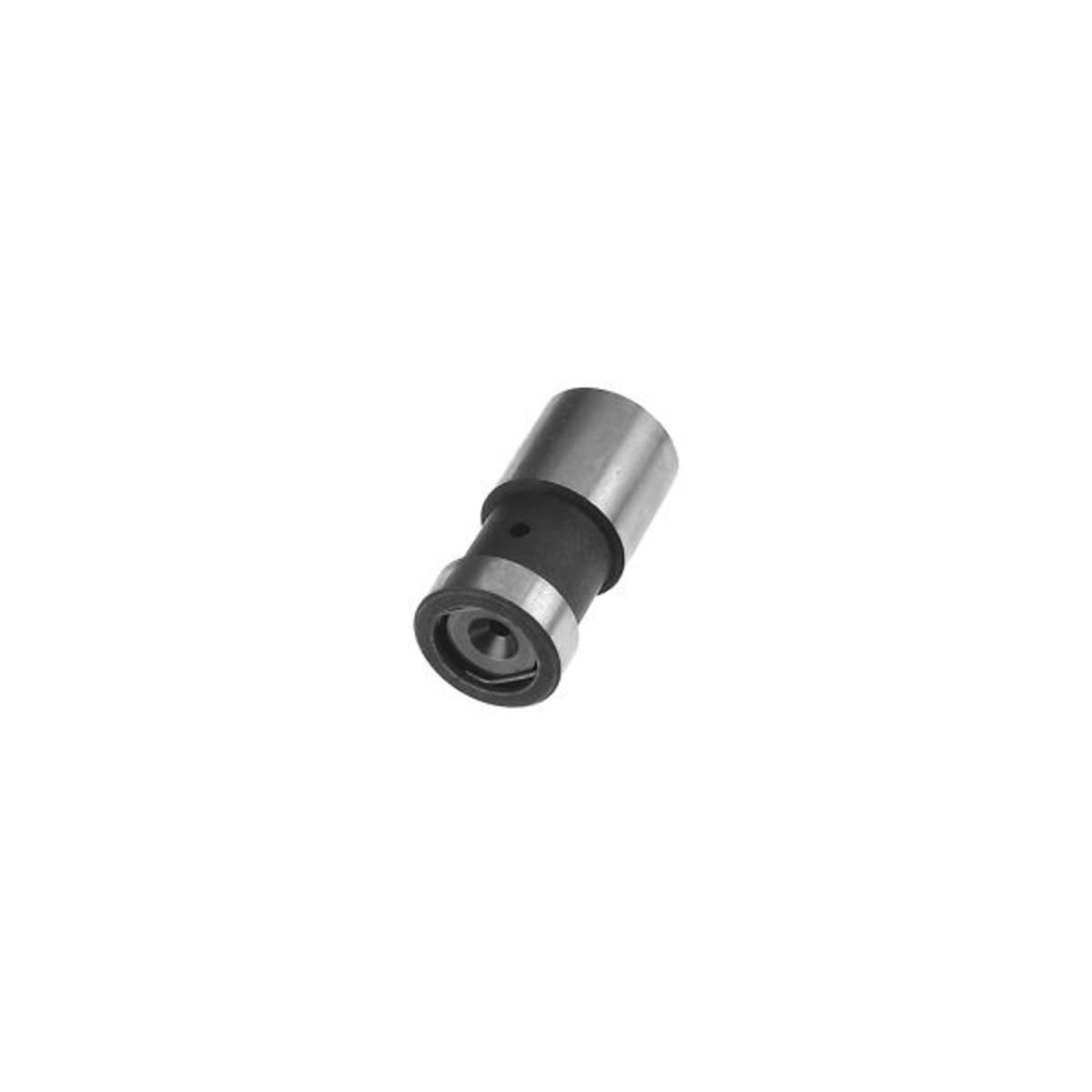 Venttiilinnostin FEBI BILSTEIN 07762