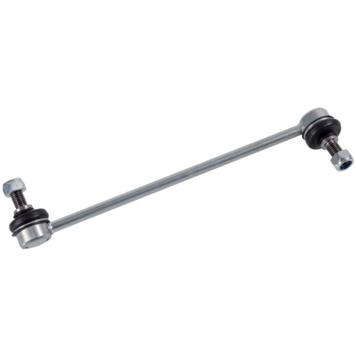 Tanko, kallistuksenvaimennin FEBI BILSTEIN 28672