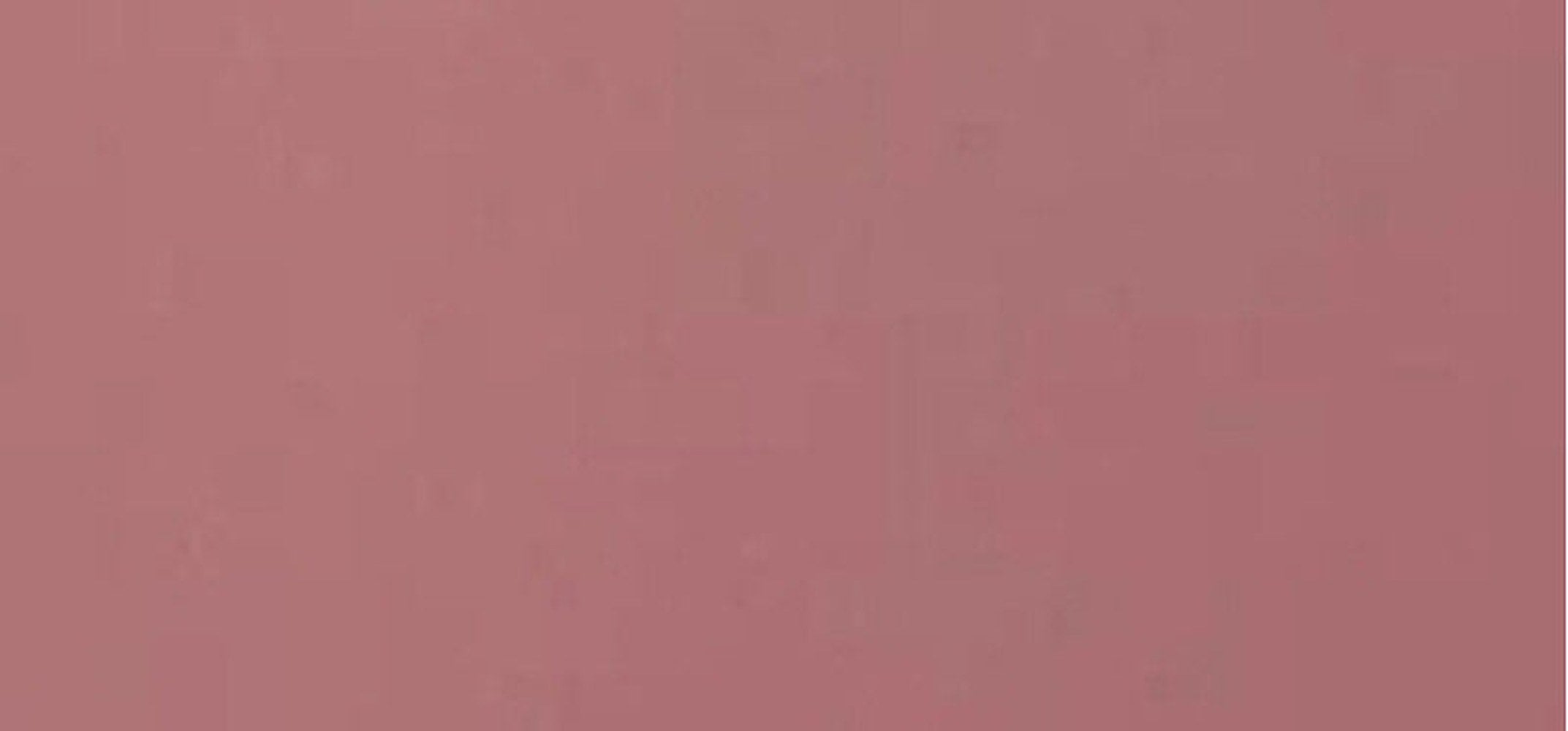 (m)anasi 7 Tinted Beauty Potion — monikäyttöinen värillinen öljy huulille, poskille ja silmille 6 ml - sävy Kisuge