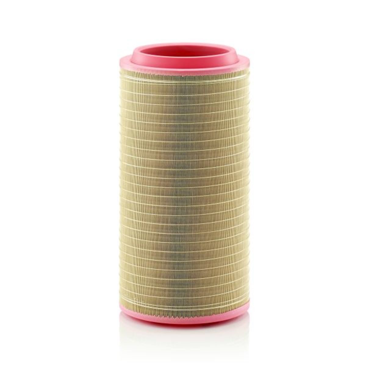 Ilmansuodatin MANN-FILTER C 30 810/3