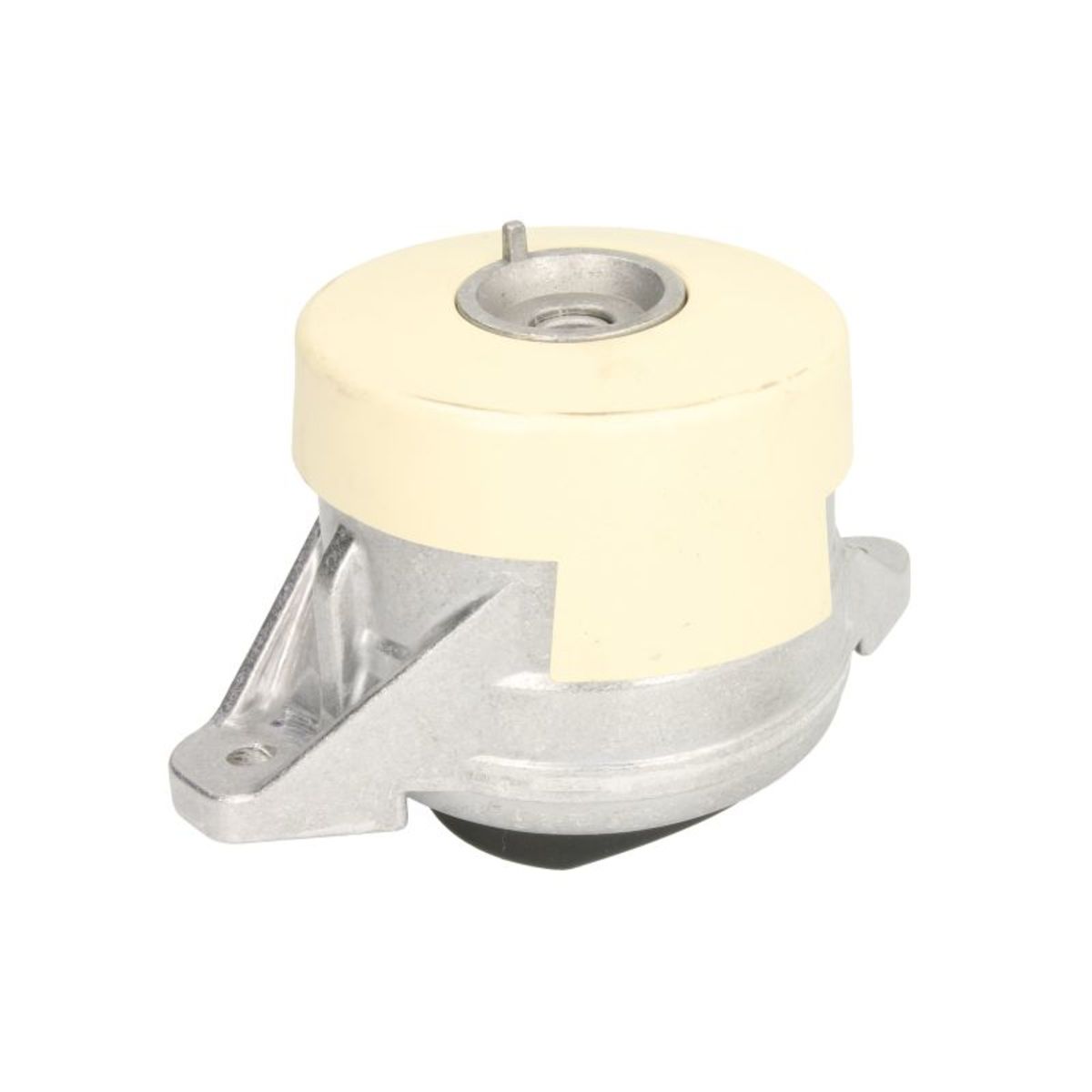 Moottorin tuki TEDGUM TED46809