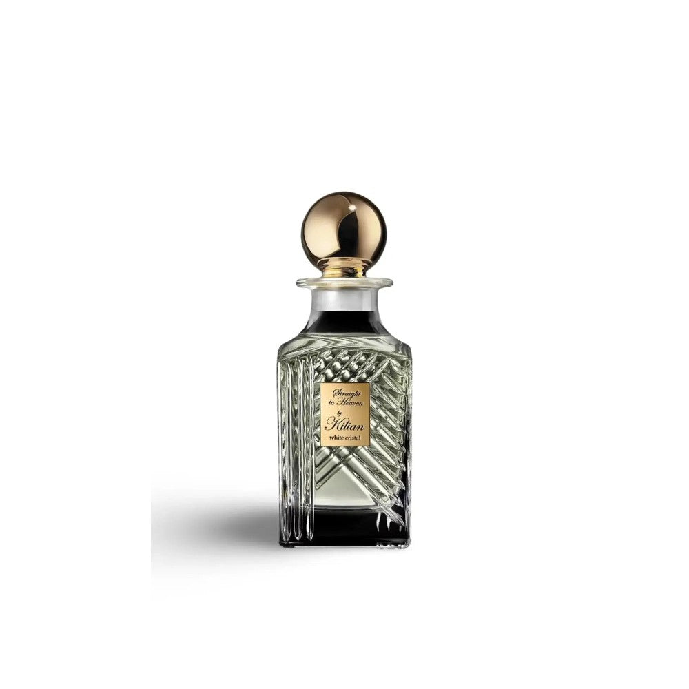 Kilian Straight to Heaven Eau de Parfum miehille - 250 ml