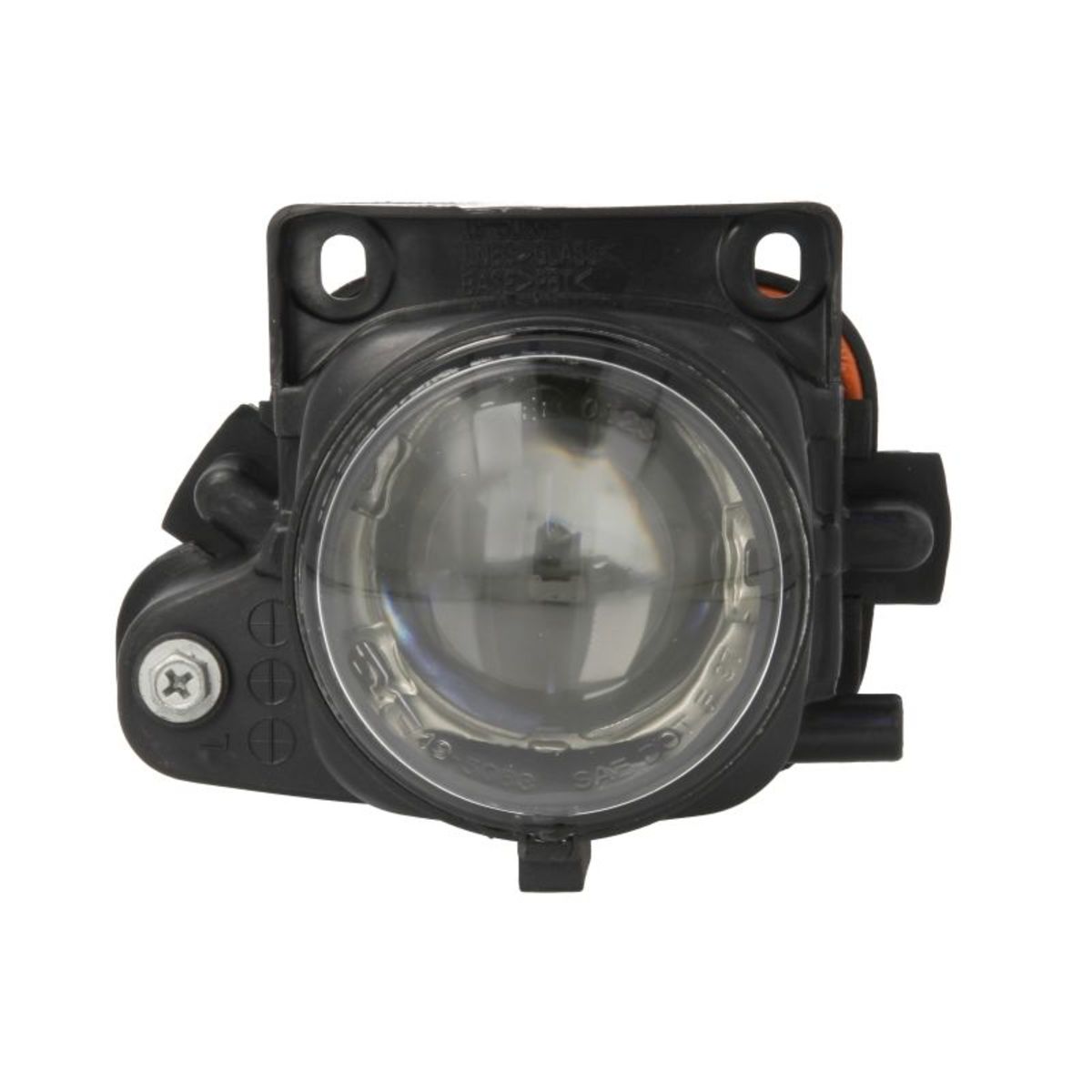 Sumuvalo TYC 19-5084-05-2