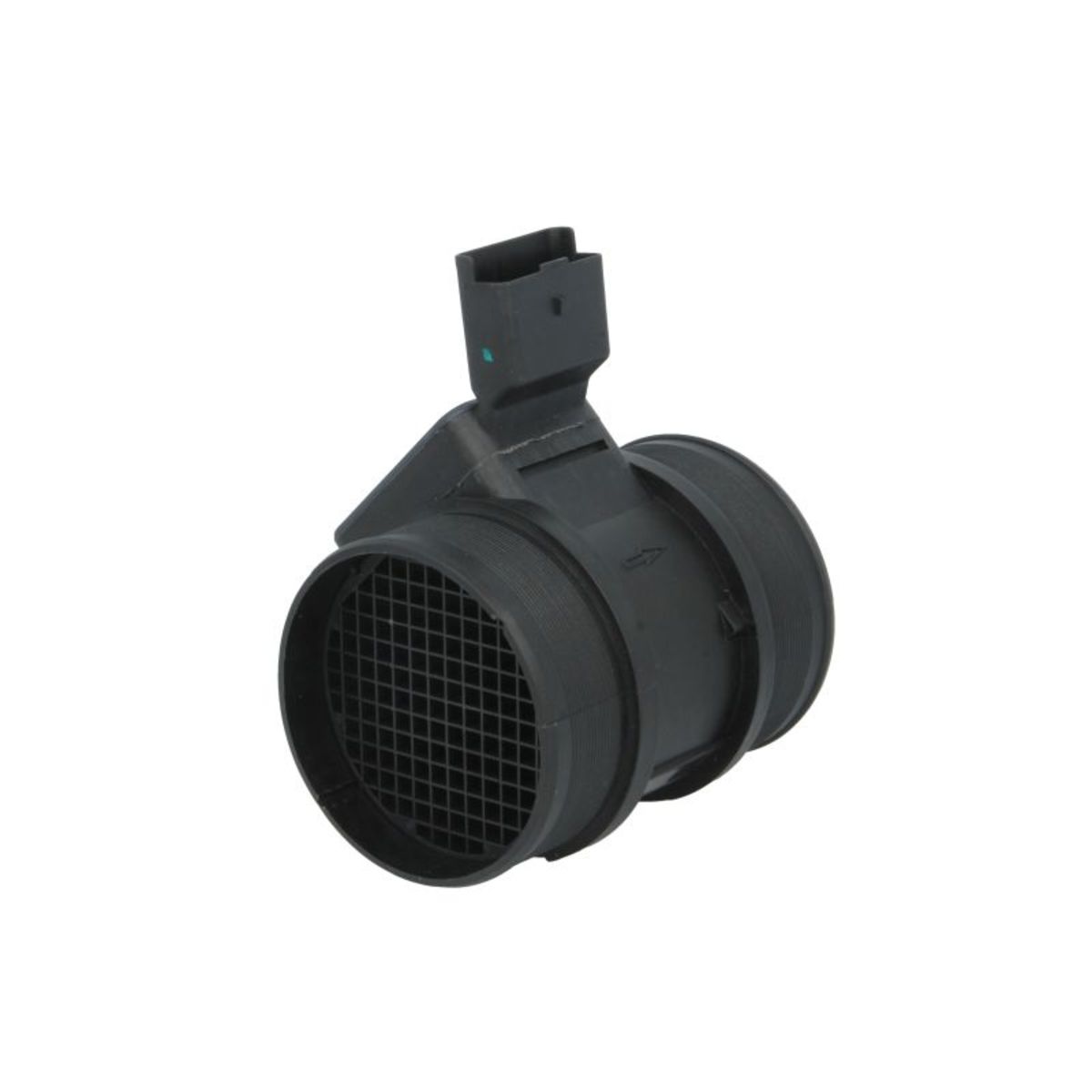 Ilmamassamittari NTK 91200