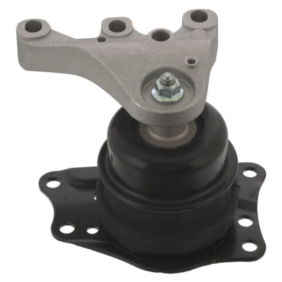 Moottorin tuki FEBI BILSTEIN 23884