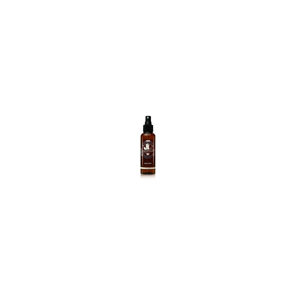 Dapper dan Kiinnityssuihke - 125ml