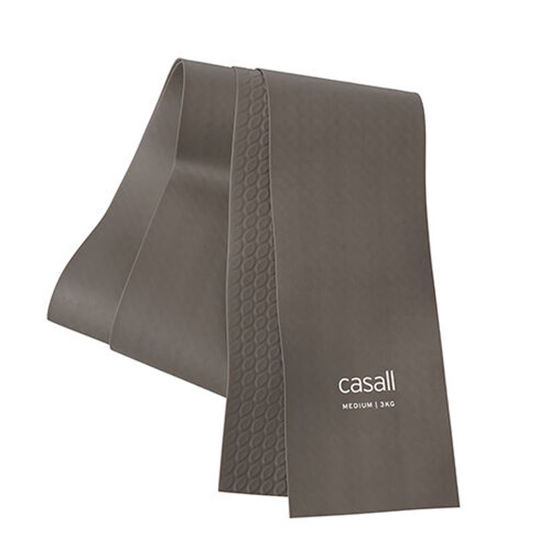 Casall Flex Band 1pcs