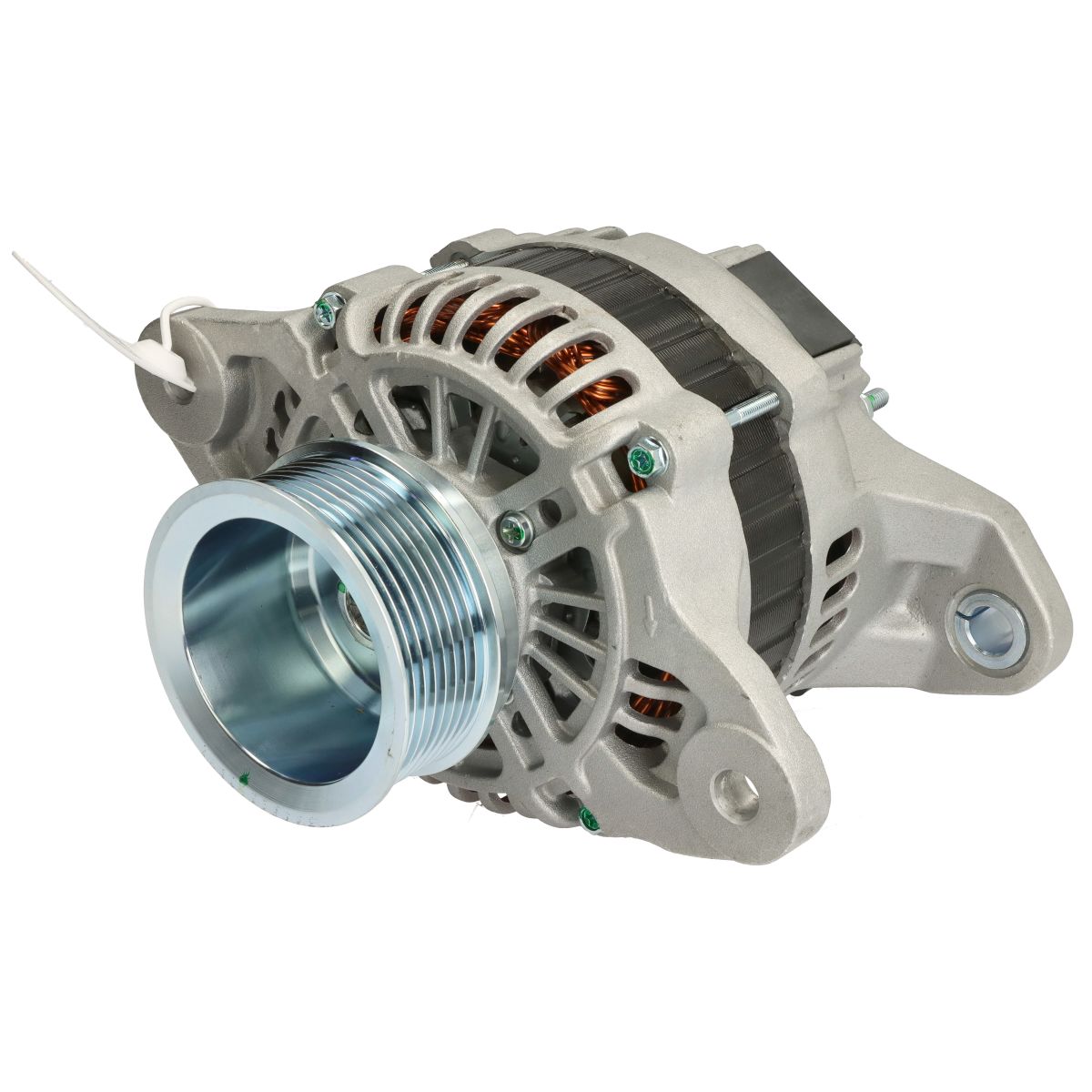 Laturi PULSAR PSR30118
