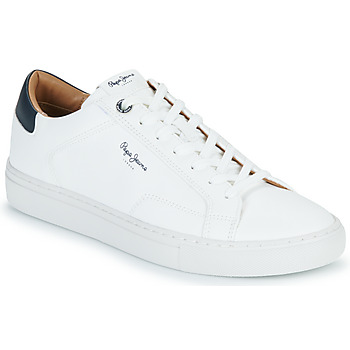 Kengät Pepe jeans JOE BASIC 41