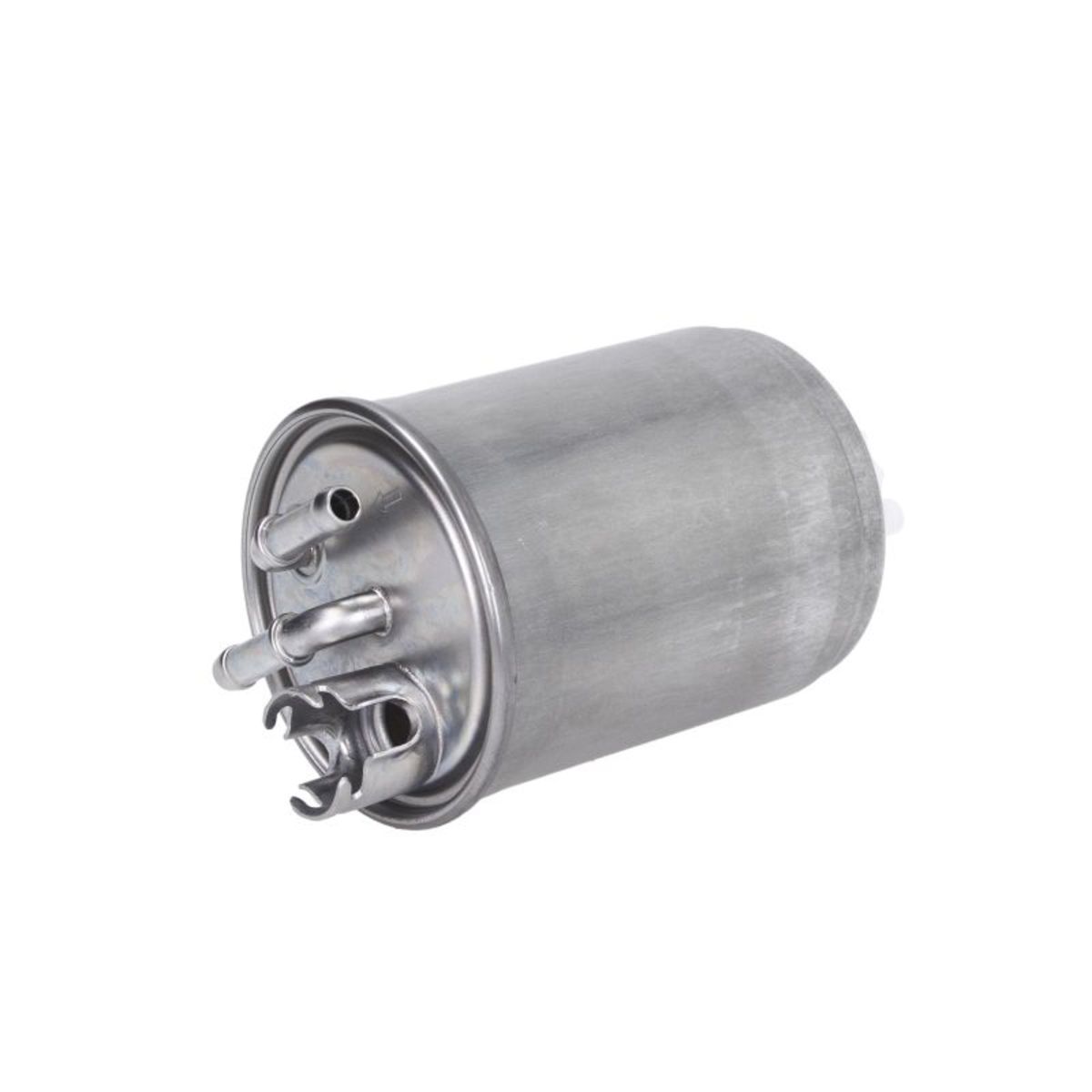 Polttoainesuodatin MAHLE KL 103