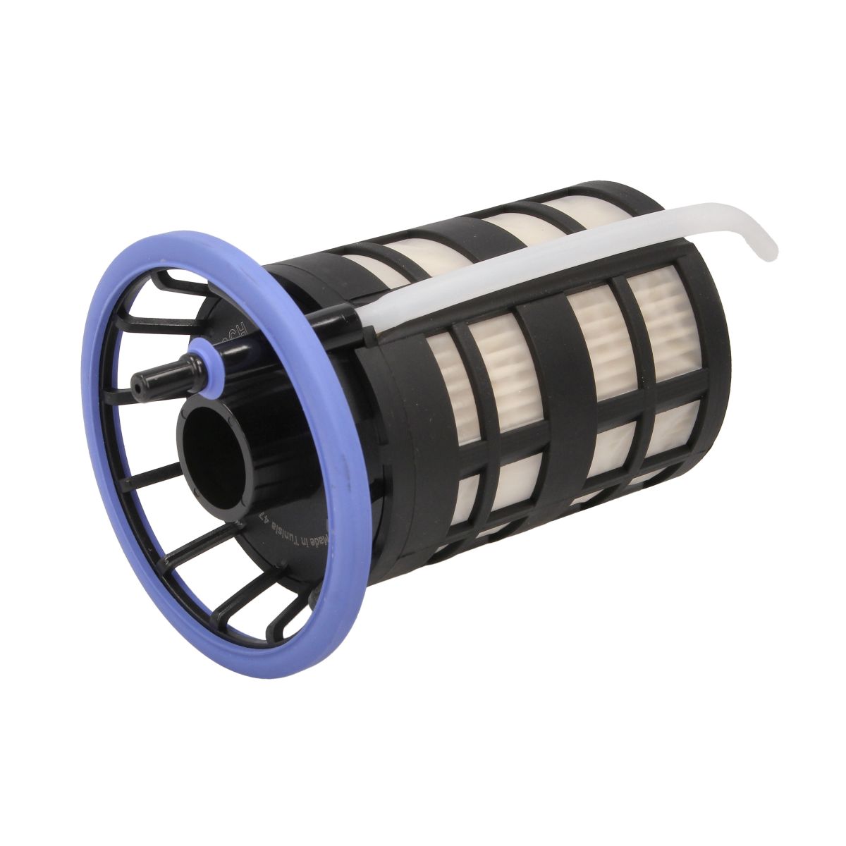 Polttoainesuodatin BOSCH F 026 402 295