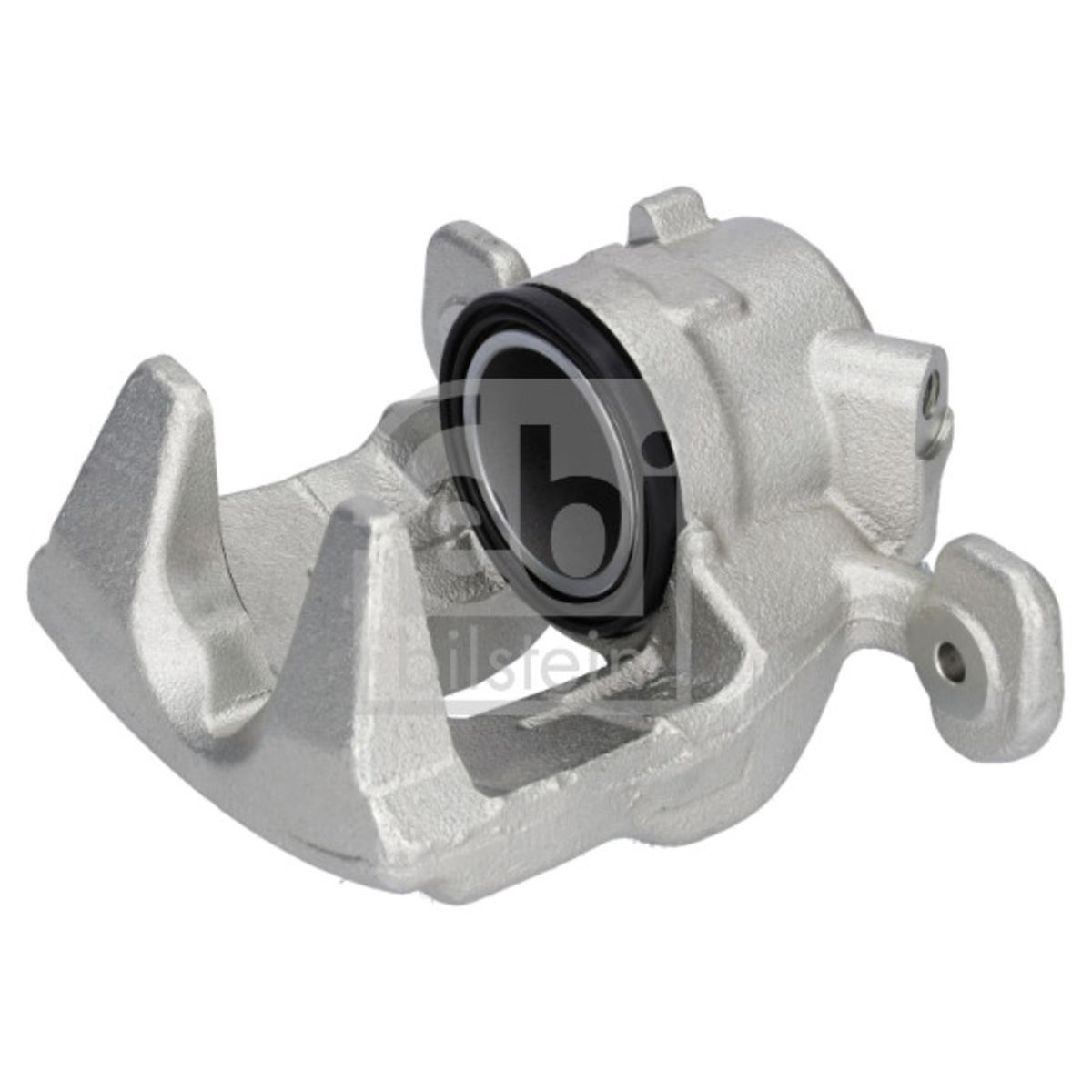 Jarrusatula FEBI BILSTEIN 182343