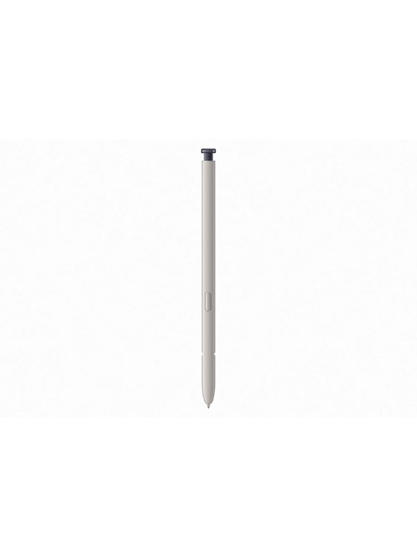 Samsung Galaxy S25 Ultra S Pen, Musta