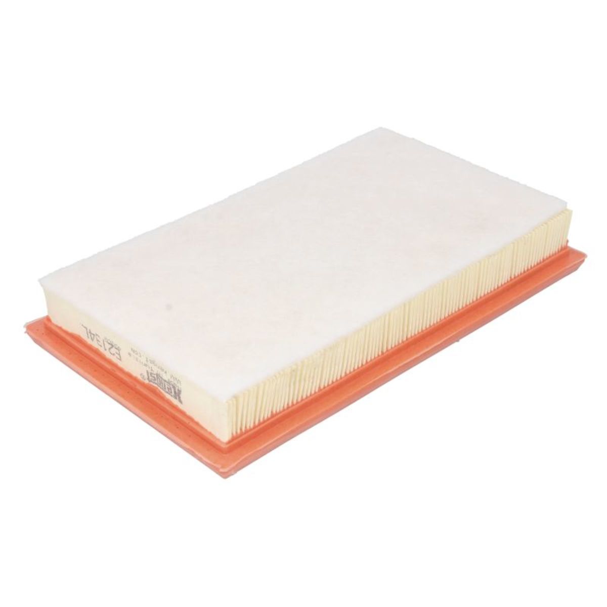 Ilmansuodatin HENGST FILTER E2134L
