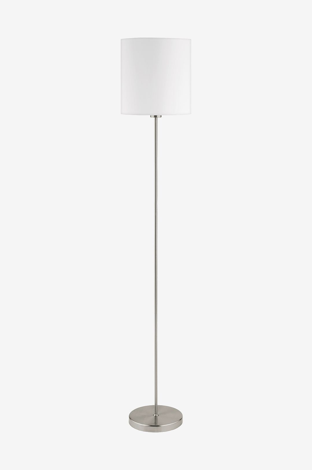EGLO PASTERI lattiavalo, valkoinen