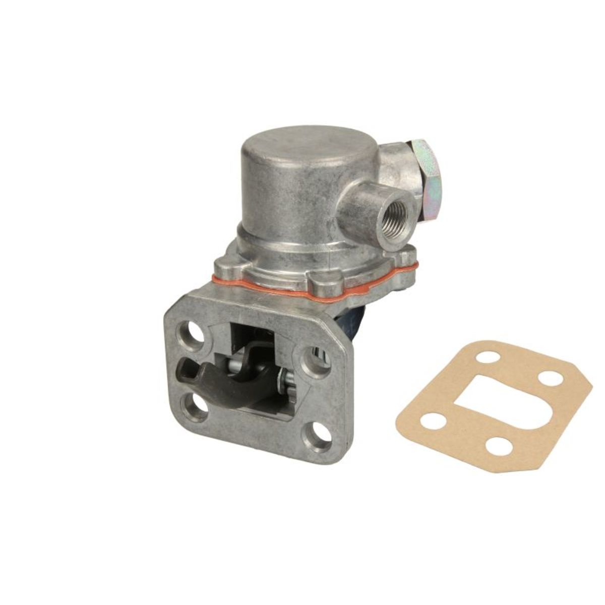 Polttoainepumppu ENGITECH ENT110124