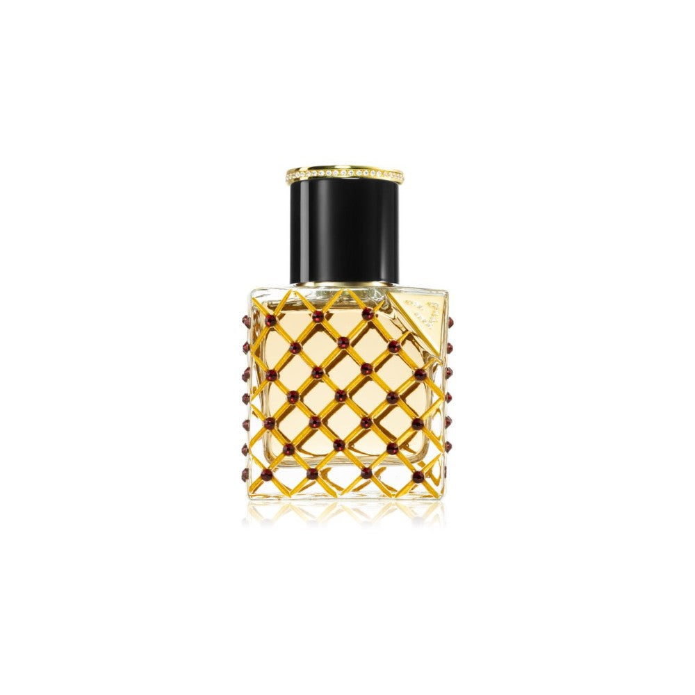 Vertus Gem'ntense Vanilla Oud eau de parfum unisex 100 ml