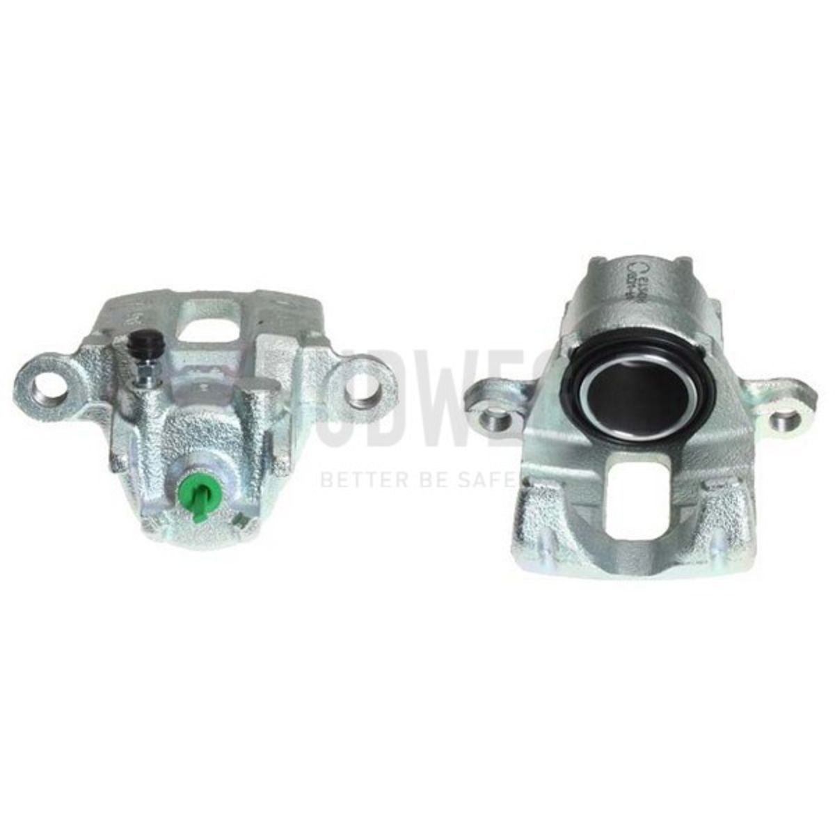 Jarrusatula BUDWEG CALIPER 344551
