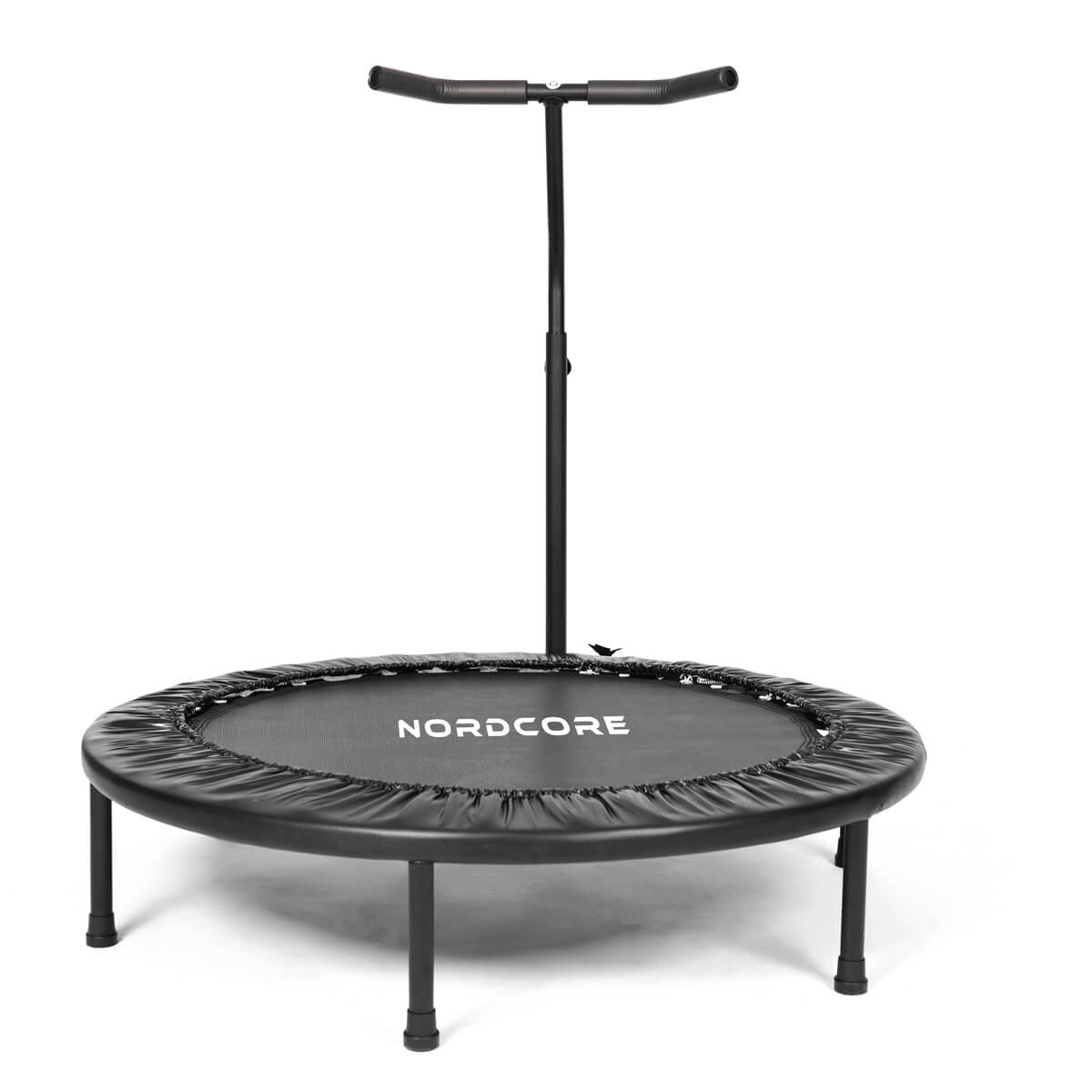 Nordcore Trampoliini 100 cm