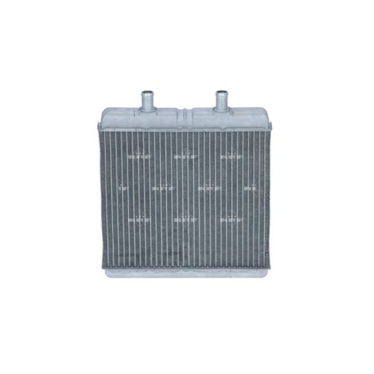 Lämmityslaitteen kenno NRF 54215