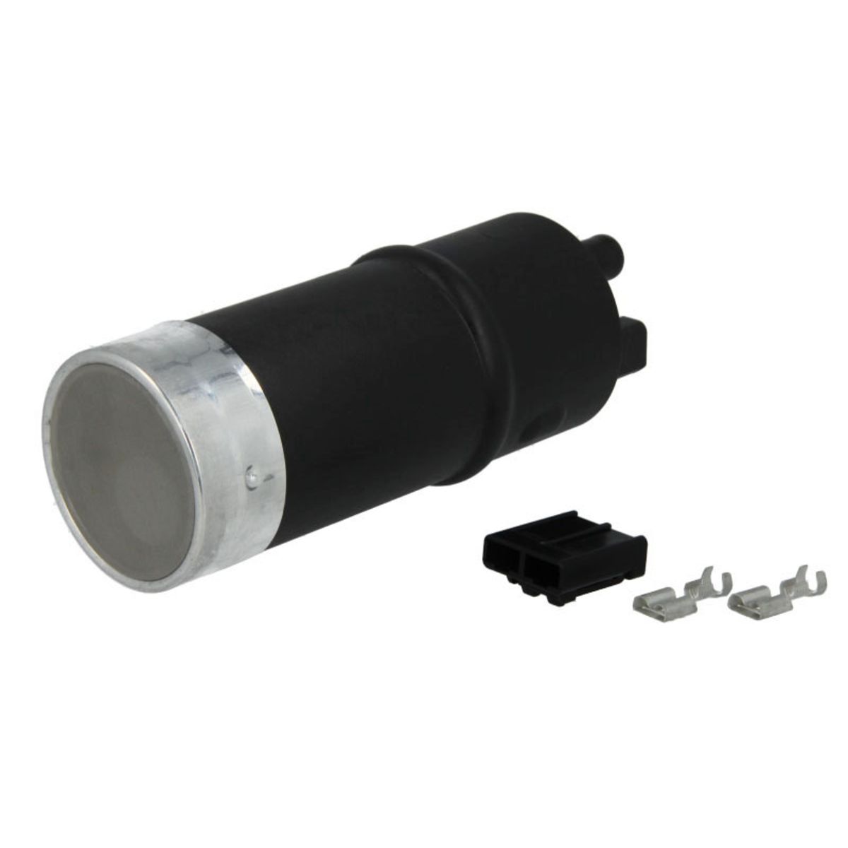Bensapumppu BOSCH 0 580 314 064