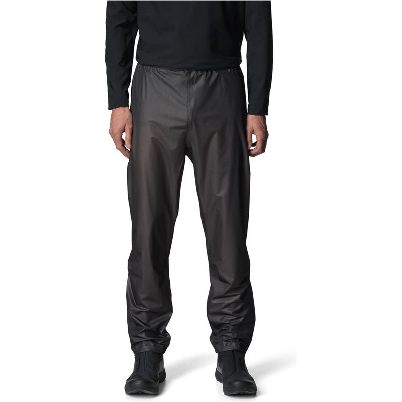 Houdini M's The Orange Pants True Black - XXL