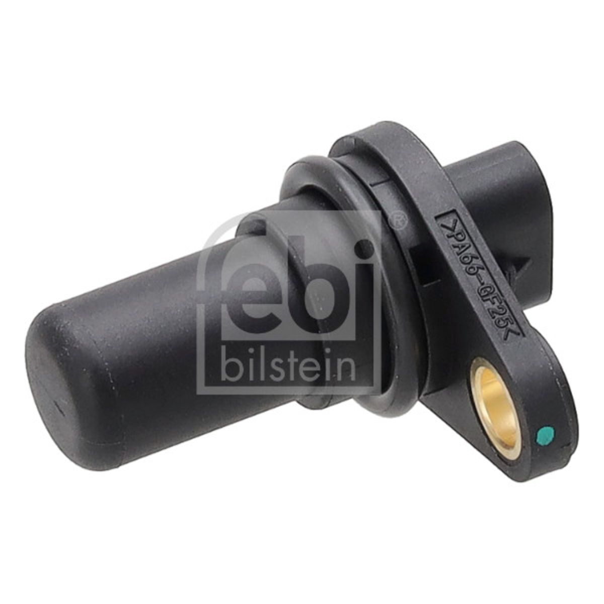 Impulssianturi, kampiakseli FEBI BILSTEIN 1004942