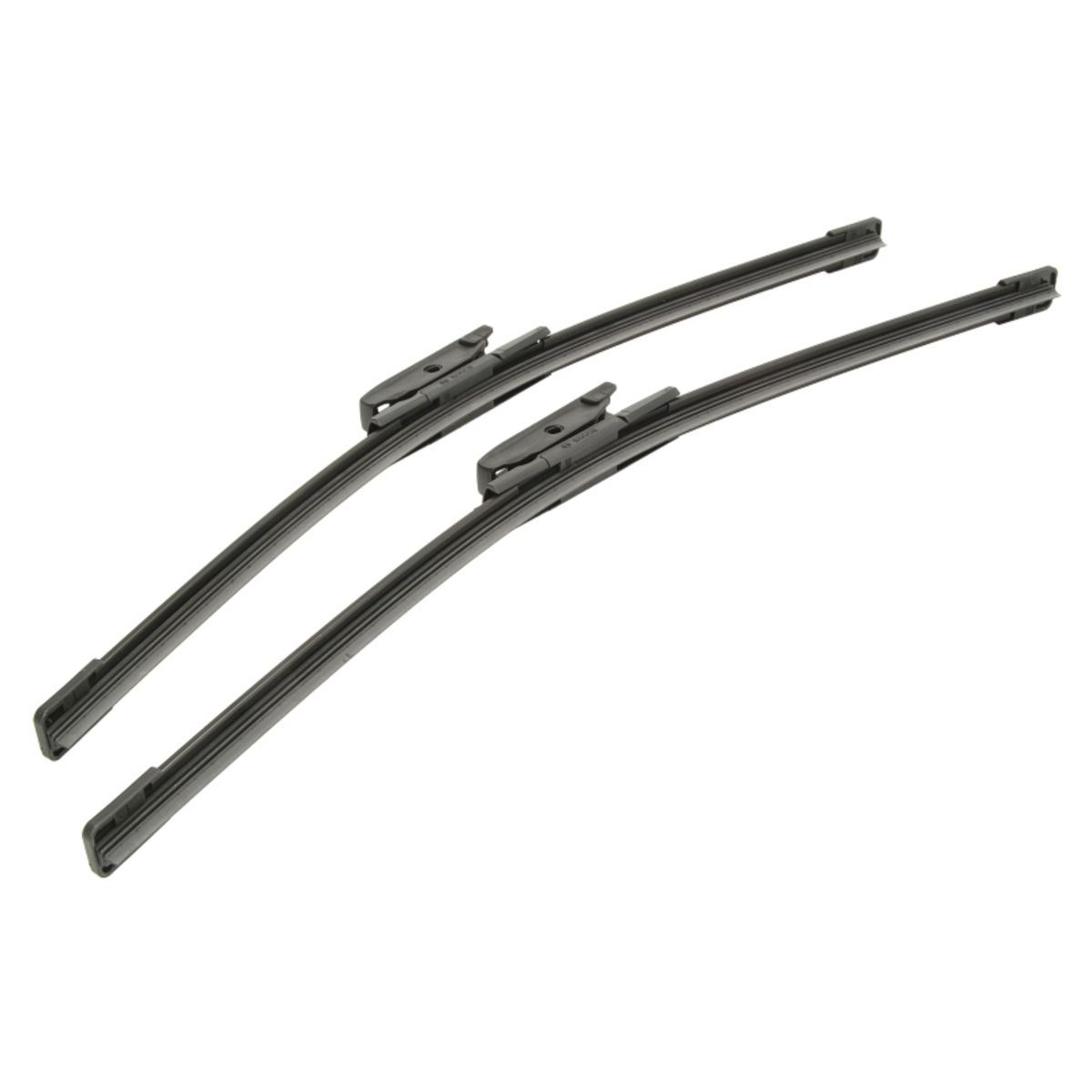 Pyyhkijänsulka BOSCH 3 397 007 856