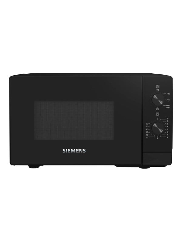 Siemens iQ300