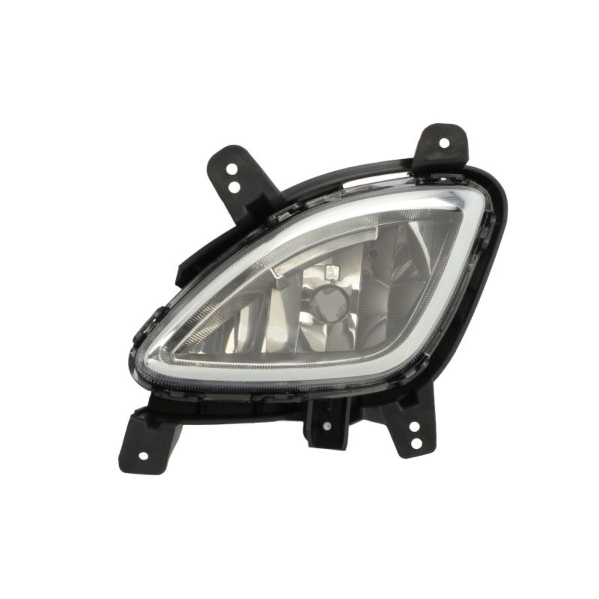 Sumuvalo TYC 19-12028-01-2