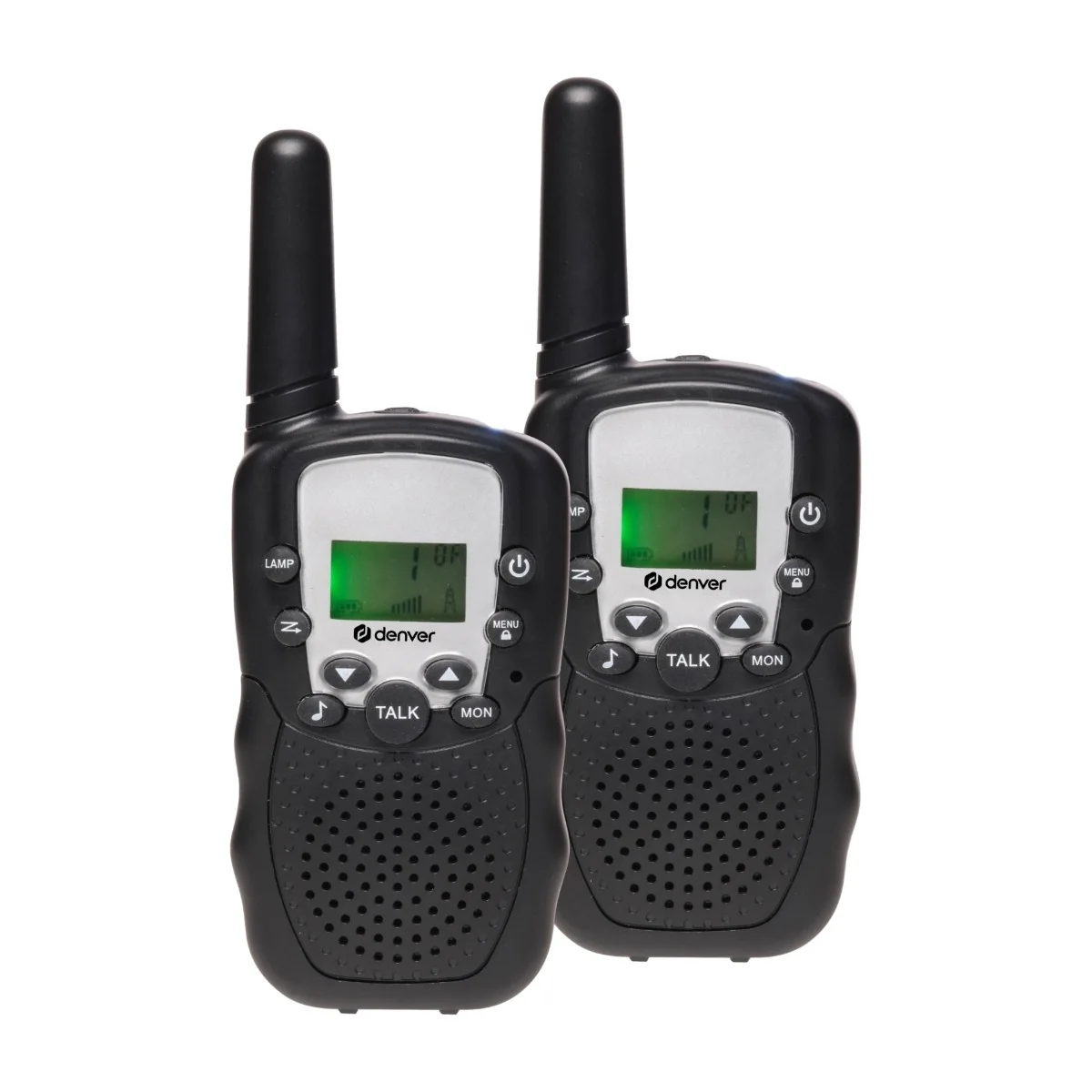 Walkie Talkie set WTA-449