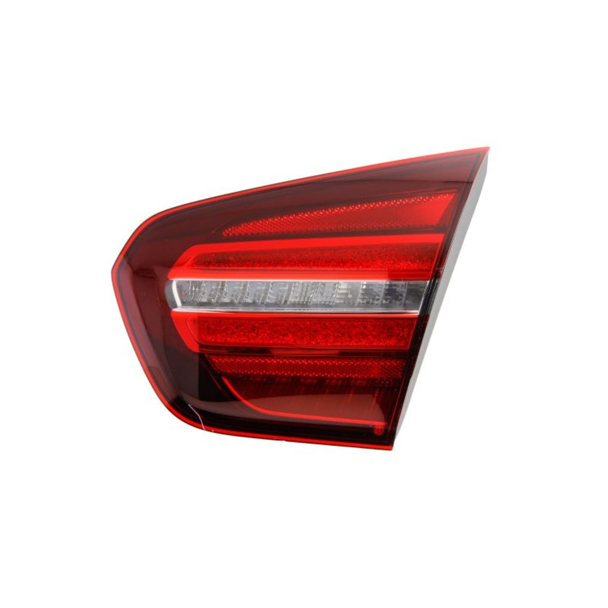 Takavalo MAGNETI MARELLI 714020740852